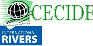 Volonté exprimée des autorités guinéennes pour la valorisation du potentiel d’énergie solaire sur le territoire national : voici la déclaration des ONG CECIDE et d’International Rivers