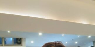 Sénégal : la responsable FEDEV du CECIDE participe à l’Assemblée des Femmes Africaines sur le Climat