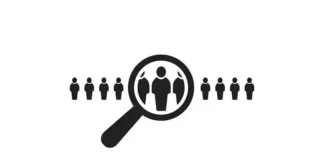 ARMA RECRUTE UN DIRECTEUR ADJOINT CHARGE DES QUESTIONS TCHNIQUES