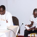 ABOUBACAR DIALLO DIRECTEUR CECIDE
